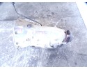 GEARBOX MERCEDES SL R 230 W220 3 7 V6 PETROL 722644 Part manufacturer Mercedes Benz OE