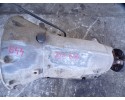 GEARBOX MERCEDES SL R 230 W220 3 7 V6 PETROL 722644 Quality of parts according to GVO O original with manufacturer s logo OE