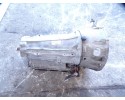 GEARBOX MERCEDES W253 GLC 43 AMG W205 4 MATIC 725048 2532701501