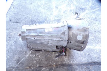 GEARBOX MERCEDES W253 GLC 43 AMG W205 4 MATIC 725048 2532701501