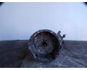 GEARBOX MERCEDES W253 GLC 43 AMG W205 4 MATIC 725048 2532701501 Catalog number of the part 8692AMG 725048 2532701501