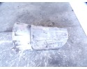 GEARBOX MERCEDES W253 GLC 43 AMG W205 4 MATIC 725048 2532701501 Part manufacturer Mercedes Benz OE