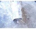 GEARBOX MERCEDES W253 GLC 43 AMG W205 4 MATIC 725048 2532701501 Quality of parts according to GVO O original with manufacturer s