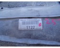 GEARBOX MERCEDES W253 GLC 43 AMG W205 4 MATIC 725048 2532701501 Transmission type automatic