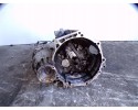 MANUAL GEARBOX SKODA SUPERB II OCTAVIA II 1 8 TFSI NMY