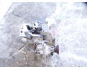 MANUAL GEARBOX SKODA SUPERB II OCTAVIA II 1 8 TFSI NMY Catalog number of the part NMY 19AMG45041