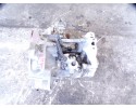 MANUAL GEARBOX SKODA SUPERB II OCTAVIA II 1 8 TFSI NMY Part manufacturer Skoda OE