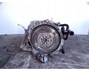 GEARBOX BMW X1 U11 X2 U06 1 5 HYBRID AUTOMAT 5B12601 GD7Q30WG