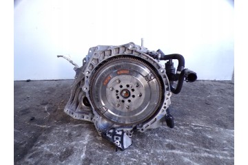 GEARBOX BMW X1 U11 X2 U06 1 5 HYBRID AUTOMAT 5B12601 GD7Q30WG