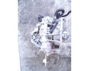 GEARBOX BMW X1 U11 X2 U06 1 5 HYBRID AUTOMAT 5B12601 GD7Q30WG Catalog number of the part 5B12601 GD7Q30WG AMGLINE