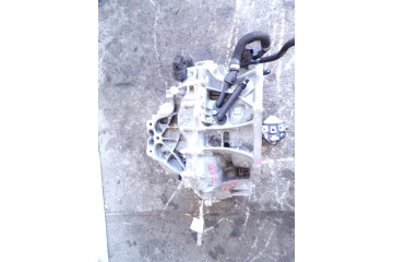 GEARBOX BMW X1 U11 X2 U06 1 5 HYBRID AUTOMAT 5B12601 GD7Q30WG Catalog number of the part 5B12601 GD7Q30WG AMGLINE
