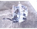 GEARBOX BMW X1 U11 X2 U06 1 5 HYBRID AUTOMAT 5B12601 GD7Q30WG Part manufacturer BMW OE