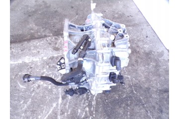 GEARBOX BMW X1 U11 X2 U06 1 5 HYBRID AUTOMAT 5B12601 GD7Q30WG Part manufacturer BMW OE