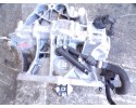 GEARBOX BMW X1 U11 X2 U06 1 5 HYBRID AUTOMAT 5B12601 GD7Q30WG Quality of parts according to GVO O original with manufacturer s l