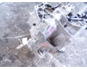 GEARBOX BMW X1 U11 X2 U06 1 5 HYBRID AUTOMAT 5B12601 GD7Q30WG Transmission type automatic
