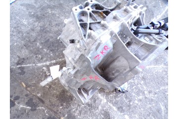 GEARBOX BMW X1 U11 X2 U06 1 5 HYBRID AUTOMAT 5B12601 GD7Q30WG Transmission type automatic