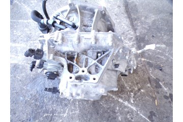 GEARBOX BMW X1 U11 X2 U06 1 5 HYBRID AUTOMAT 5B12601 GD7Q30WG Car type passenger cars