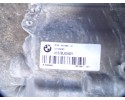 GEARBOX BMW X1 U11 X2 U06 1 5 HYBRID AUTOMAT 5B12601 GD7Q30WG Product weight with unit packaging 1 kg