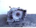 TRANSMISSION VOLVO XC60 AND 2 0D AUTOMATIC TF 80SC p1283164