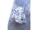 TRANSMISSION VOLVO XC60 AND 2 0D AUTOMATIC TF 80SC p1283164 Catalog number of the part TF 80SC p1283164 AMGLINE