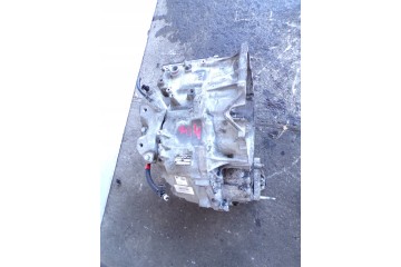 TRANSMISSION VOLVO XC60 AND 2 0D AUTOMATIC TF 80SC p1283164 Catalog number of the part TF 80SC p1283164 AMGLINE