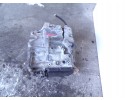 TRANSMISSION VOLVO XC60 AND 2 0D AUTOMATIC TF 80SC p1283164 Part manufacturer Volvo OE