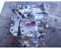 TRANSMISSION VOLVO XC60 AND 2 0D AUTOMATIC TF 80SC p1283164 Quality of parts according to GVO O original with manufacturer s log