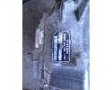 TRANSMISSION VOLVO XC60 AND 2 0D AUTOMATIC TF 80SC p1283164 Transmission type automatic