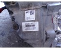 TRANSMISSION VOLVO XC60 AND 2 0D AUTOMATIC TF 80SC p1283164 Car type passenger cars