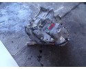 TRANSMISSION VOLVO XC60 AND 2 0D AUTOMATIC TF 80SC p1283164 Product weight with unit packaging 1 kg