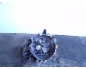 GEARBOX SKODA YETI 5L VW GOLF VI AUDI A3 8P 1 2 TSI MANUAL NBY