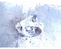 GEARBOX SKODA YETI 5L VW GOLF VI AUDI A3 8P 1 2 TSI MANUAL NBY Catalog number of the part NBY 190AMG07973