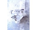 GEARBOX SKODA YETI 5L VW GOLF VI AUDI A3 8P 1 2 TSI MANUAL NBY Part manufacturer Skoda OE