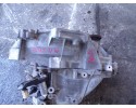 GEARBOX SKODA YETI 5L VW GOLF VI AUDI A3 8P 1 2 TSI MANUAL NBY Quality of parts according to GVO O original with manufacturer s 