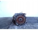 GEARBOX BMW X1 F48 X2 F39 1 5 2 0I GD7 F32AG 9452803 AUTOMATIC