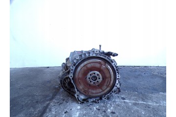 GEARBOX BMW X1 F48 X2 F39 1 5 2 0I GD7 F32AG 9452803 AUTOMATIC