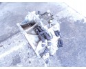 GEARBOX BMW X1 F48 X2 F39 1 5 2 0I GD7 F32AG 9452803 AUTOMATIC Catalog number of the part GD7 F32AG 9452803 190AM17