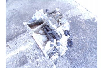 GEARBOX BMW X1 F48 X2 F39 1 5 2 0I GD7 F32AG 9452803 AUTOMATIC Catalog number of the part GD7 F32AG 9452803 190AM17
