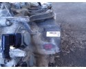 GEARBOX BMW X1 F48 X2 F39 1 5 2 0I GD7 F32AG 9452803 AUTOMATIC Part manufacturer BMW OE