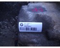 GEARBOX BMW X1 F48 X2 F39 1 5 2 0I GD7 F32AG 9452803 AUTOMATIC Car type passenger cars