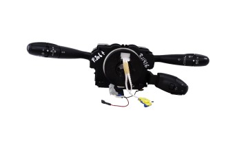 96663035XT MANDO LUCES PEUGEOT 206 +
