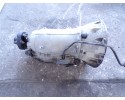 GEARBOX MERCEDES W220 W215 CL W211 5 0 V8 722633 AUTOMATIC