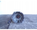 GEARBOX MERCEDES W220 W215 CL W211 5 0 V8 722633 AUTOMATIC Catalog number of the part 722633 1AMG18592995