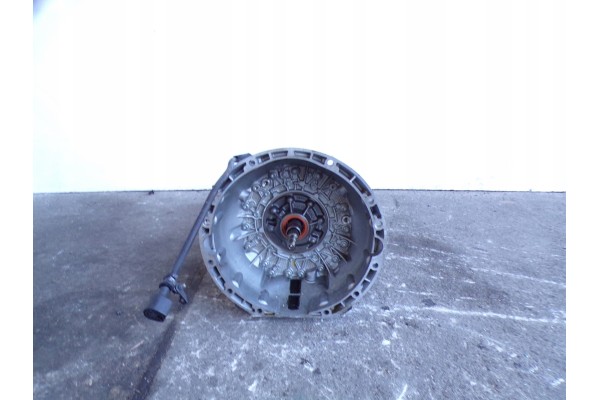 GEARBOX MERCEDES W220 W215 CL W211 5 0 V8 722633 AUTOMATIC Catalog number of the part 722633 1AMG18592995