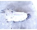 GEARBOX MERCEDES W220 W215 CL W211 5 0 V8 722633 AUTOMATIC Part manufacturer Mercedes Benz OE