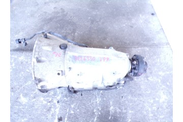 GEARBOX MERCEDES W220 W215 CL W211 5 0 V8 722633 AUTOMATIC Part manufacturer Mercedes Benz OE