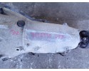GEARBOX MERCEDES W220 W215 CL W211 5 0 V8 722633 AUTOMATIC Transmission type automatic