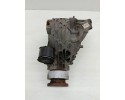 MASERATI QUATTROPORTE VI REAR BRIDGE DYFER 670009608 2 80