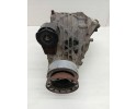 MASERATI QUATTROPORTE VI REAR BRIDGE DYFER 670009608 2 80 Catalog number of the part MASERATI QUATTROPORTE VI MOST TYLNY DYFER 6