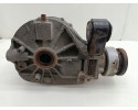 MASERATI QUATTROPORTE VI REAR BRIDGE DYFER 670009608 2 80 Part manufacturer Maserati OE